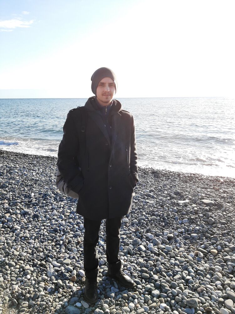 ���������� ���������, ���� ������� ���������, 27 ���, ������������ ��� ������, ����� � ���������, c�������� ���������