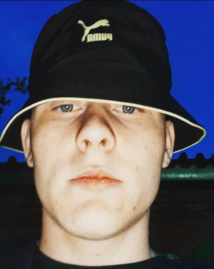 ���������� �����, ���� ����� �����, 23 ����, ������������ ��� ������