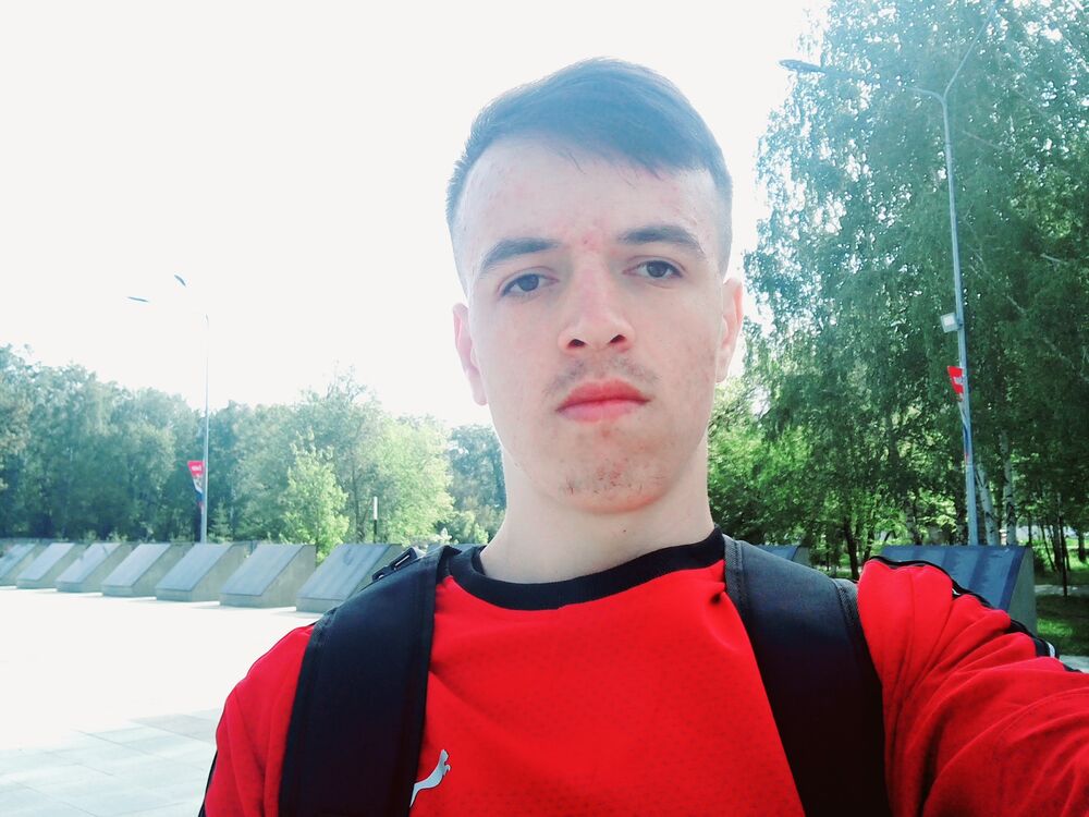 ���������� ������������, ���� ����� ����, 25 ���, ������������ ��� ������, ����� � ���������