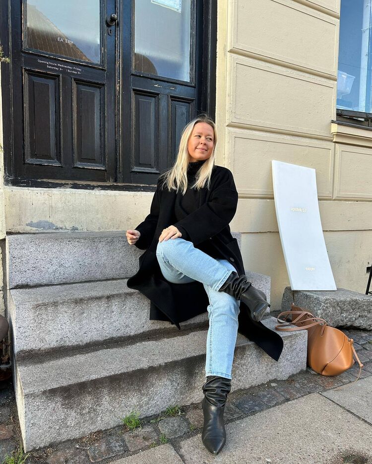 ���� 52248642 ������� �����, 32 ����, ���� ���������� � ��������