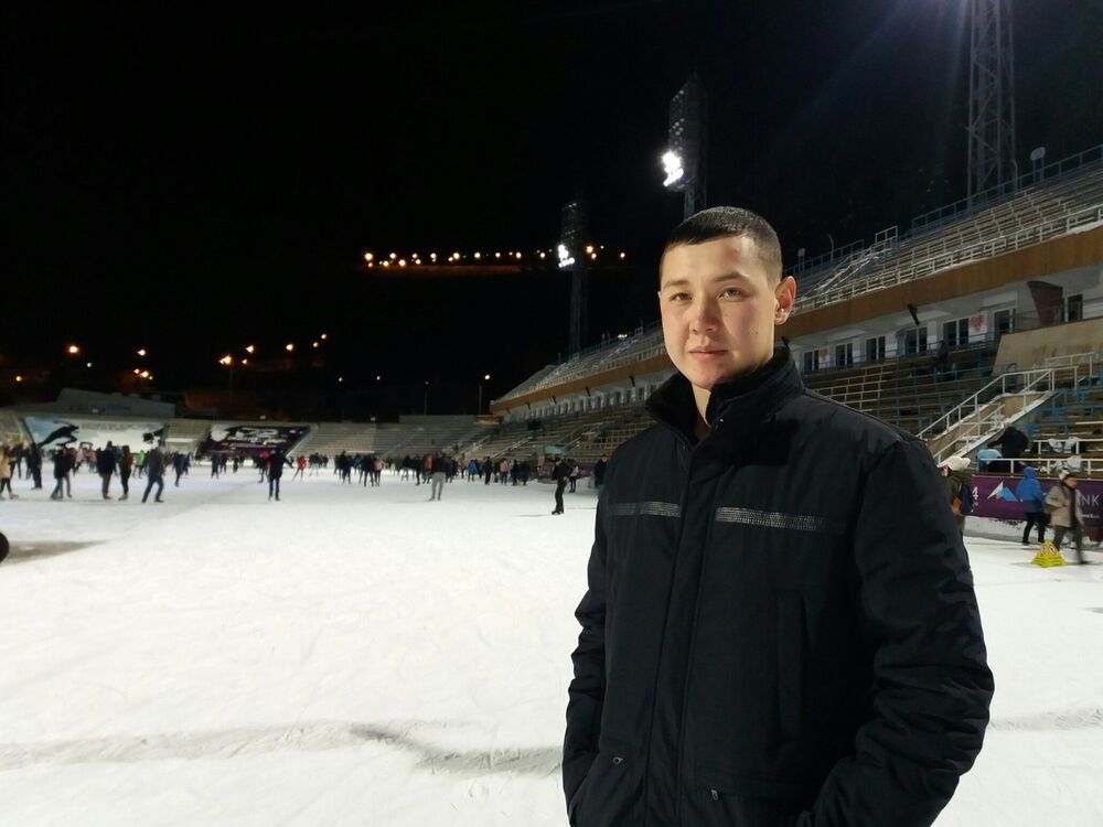 ���������� ������, ���� ������� �����, 33 ����, ������������ ��� ������, ����� � ���������, c�������� ���������, ���������