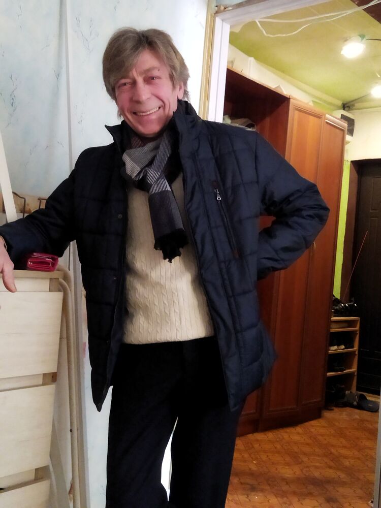 ���� 52704242 ������� �������, 62 ����, ���� ���������� � ��������