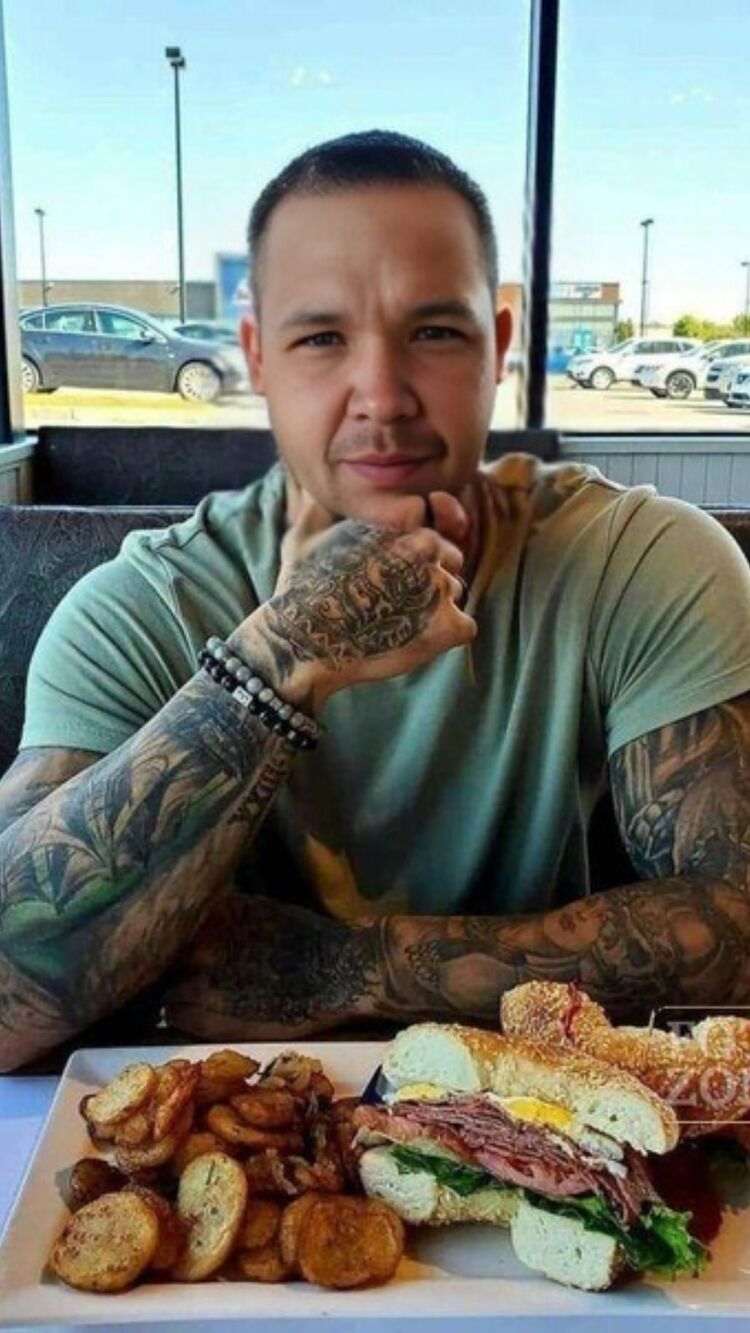 ���������� ����, ���� ������� Mixa, 37 ���, ������������ ��� ������, ����� � ���������, c�������� ���������