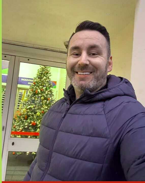 ���� 55183662 ������� �������, 40 ���, ���� ���������� � �������