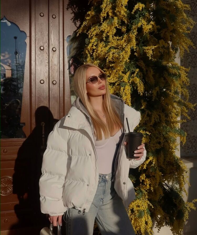 ���� 52063112 ������� ������, 29 ���, ���� ���������� � ���������