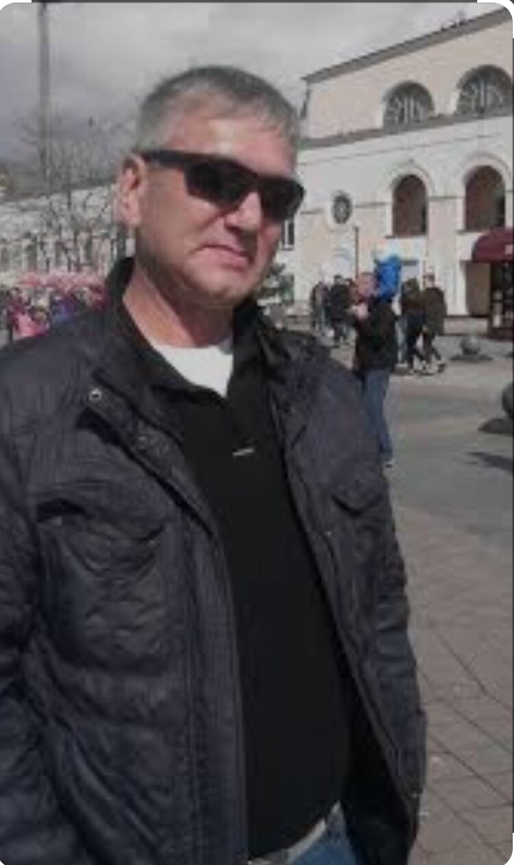 ���� 43022342 ������� �������, 35 ���, ���� ���������� � ������