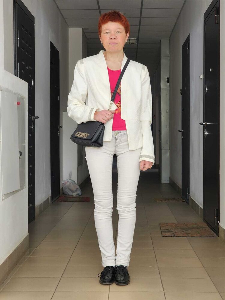 ���������� ������, ���� ������� �����, 50 ���, ������������ ��� ������