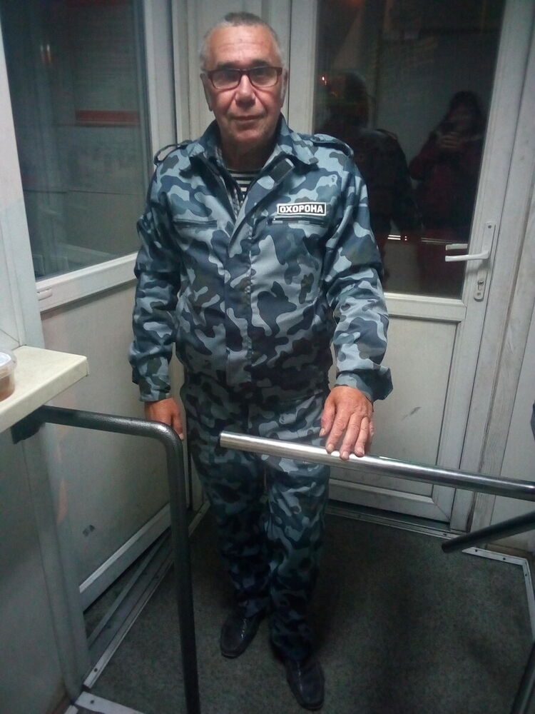  ,   , 63 ,   ,   , c 