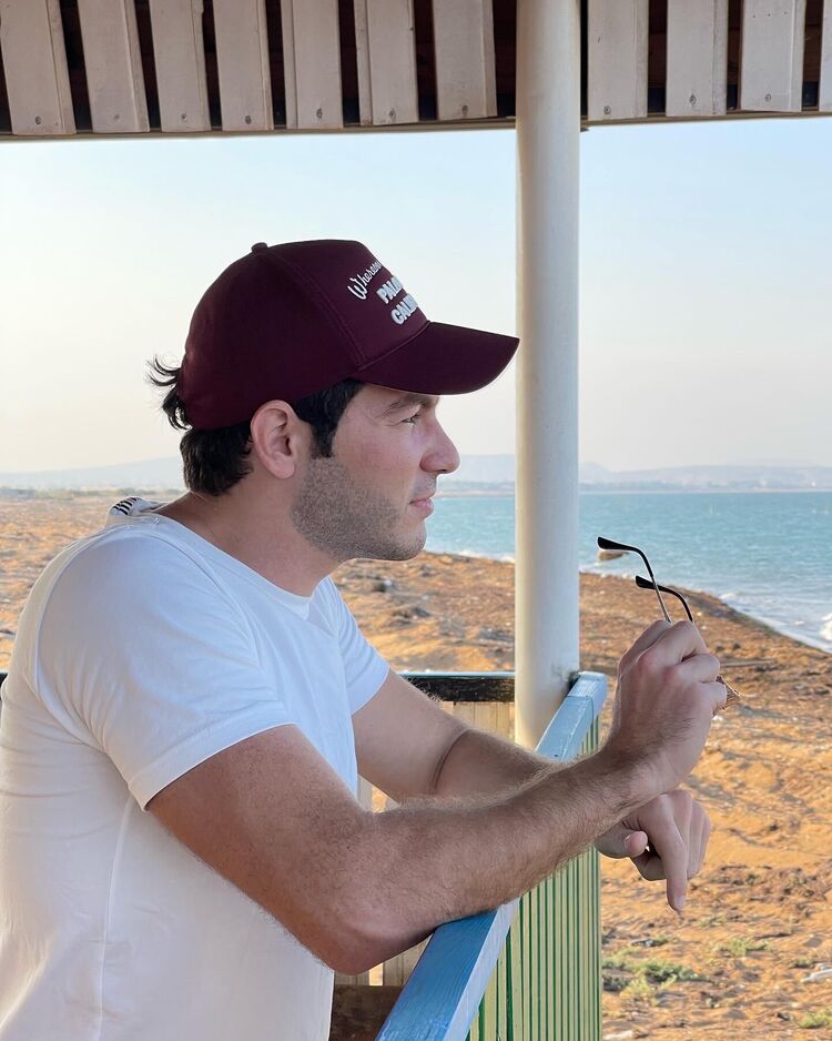 ���� 29284452 ������� Raul, 32 ����, ���� ���������� � ����