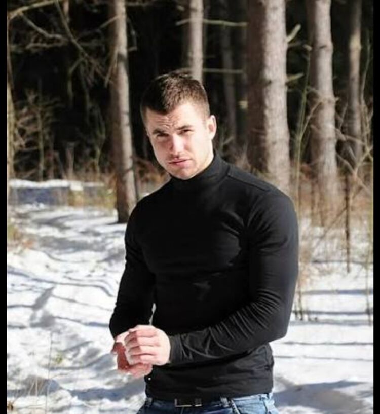 ���� 55985082 ������� ����, 36 ���, ���� ���������� � ����������