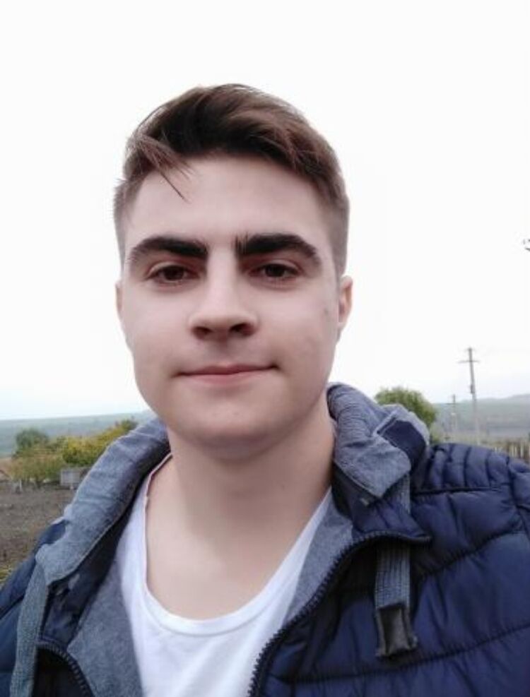  ,   , 21 ,   ,   