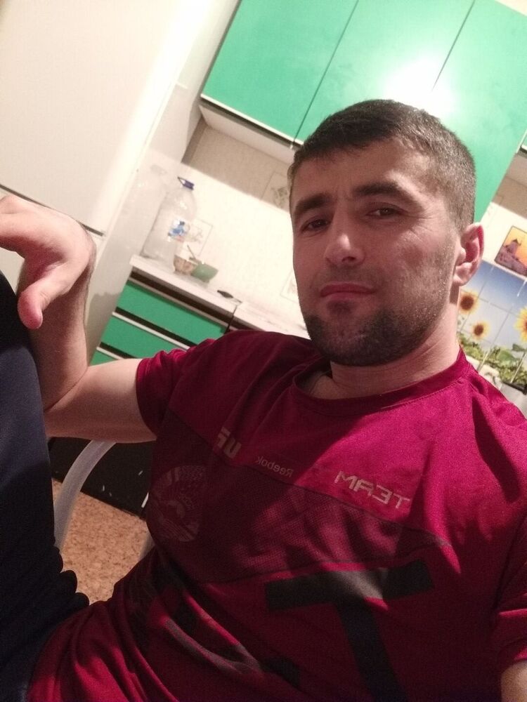 ���� 23272682 ������� �����, 36 ���, ���� ���������� � ������������