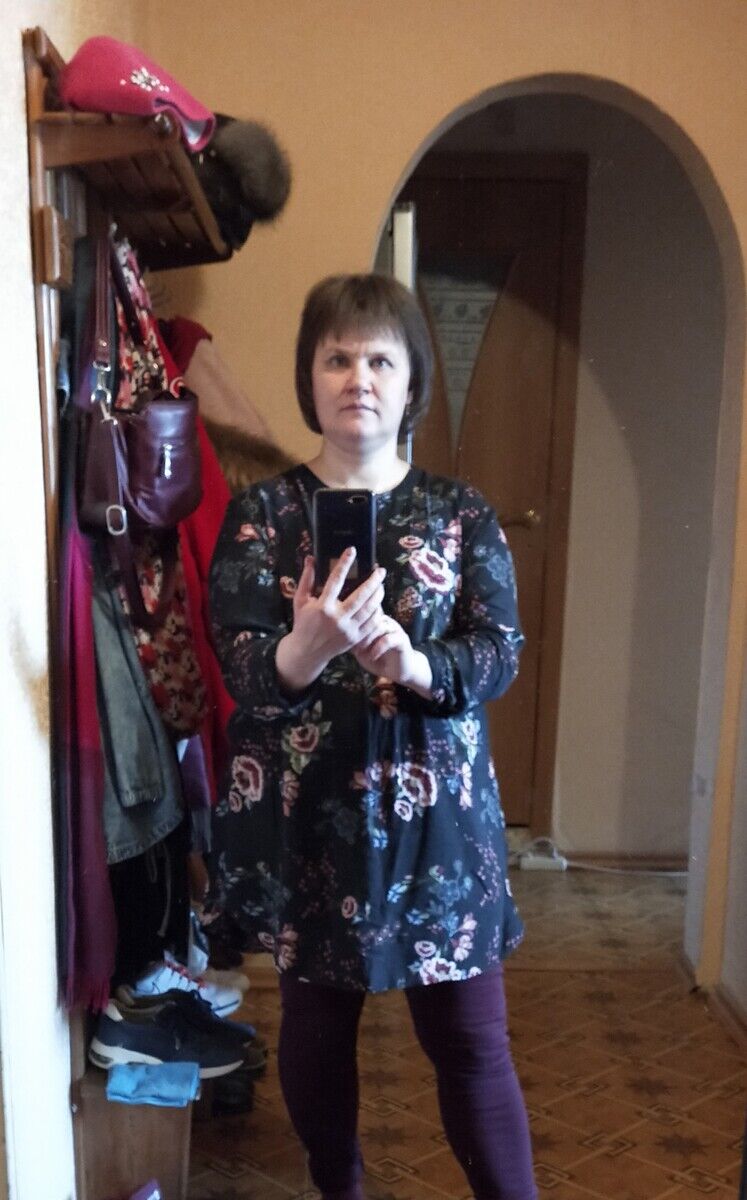 ���� 20286492 ������� ������, 47 ���, ���� ���������� � ����������