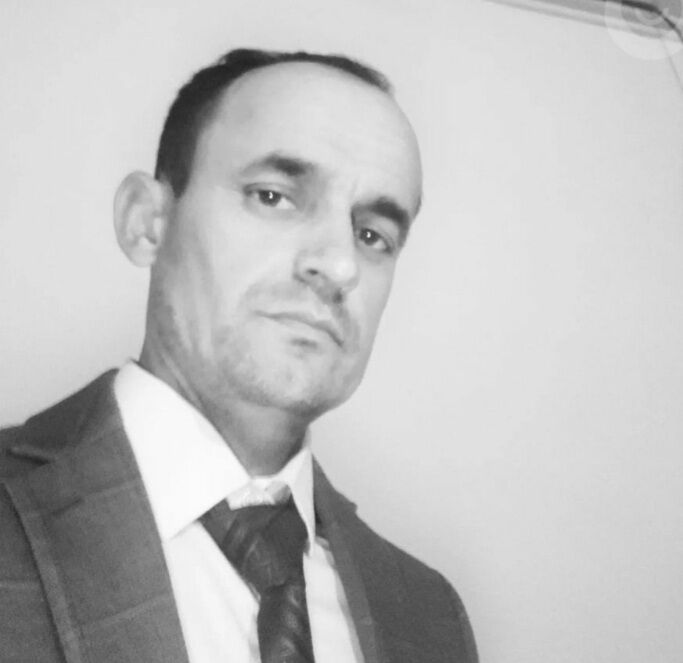 ���� 24603232 ������� Karim, 46 ���, ���� ���������� � ������