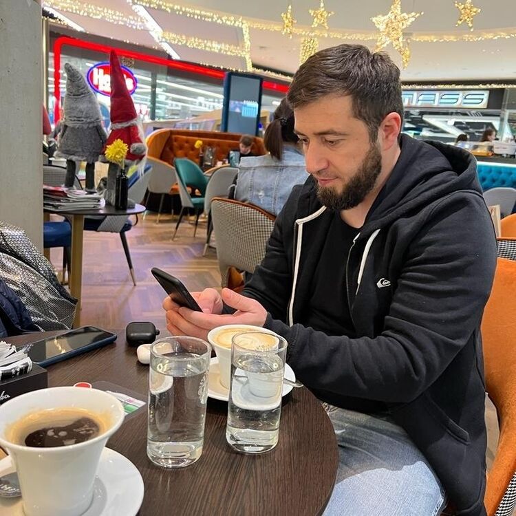  ?,   , 39 ,   ,   , 