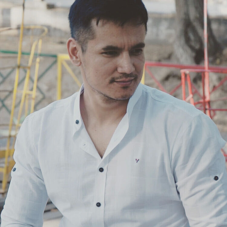  ,   Billo, 30 ,     