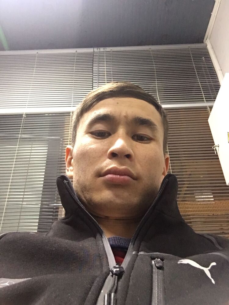 ���� 26119762 ������� �������, 27 ���, ���� ���������� � ������