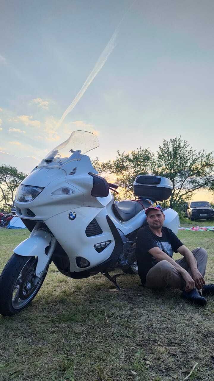  27858622  Evgen, 49 ,    