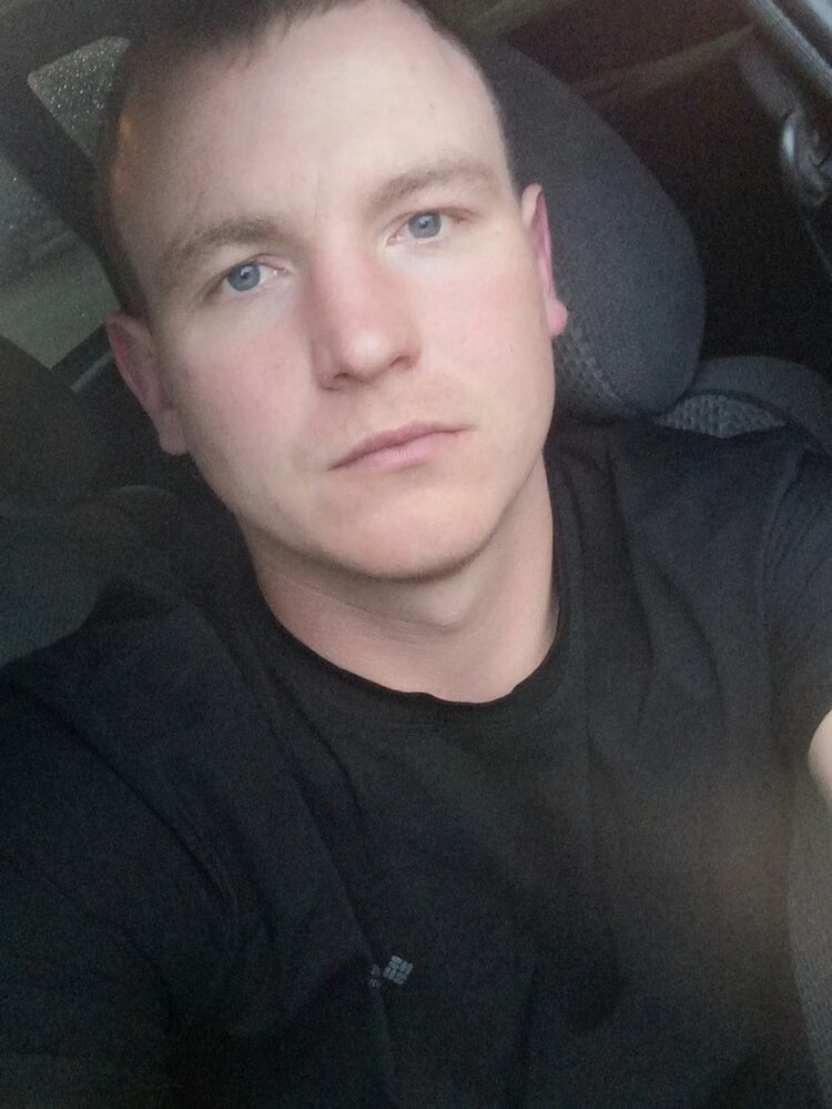 ���������� �����������, ���� ������� �����, 34 ����, ������������ ��� ������, ����� � ���������, c�������� ���������, ���������