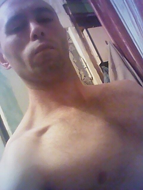 ���� 9951692 ������� �����, 42 ����, ���� ���������� � �����������