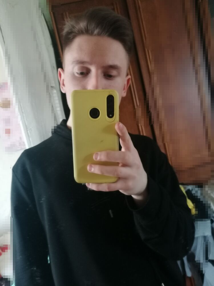 ���� 28424072 ����� ����, 21 ���, ���� ���������� � �������