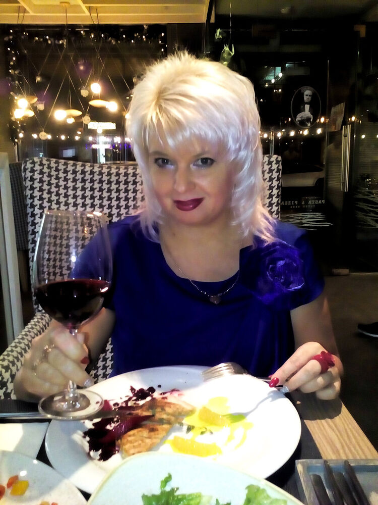  ,   Olivka, 45 ,   ,   , c 