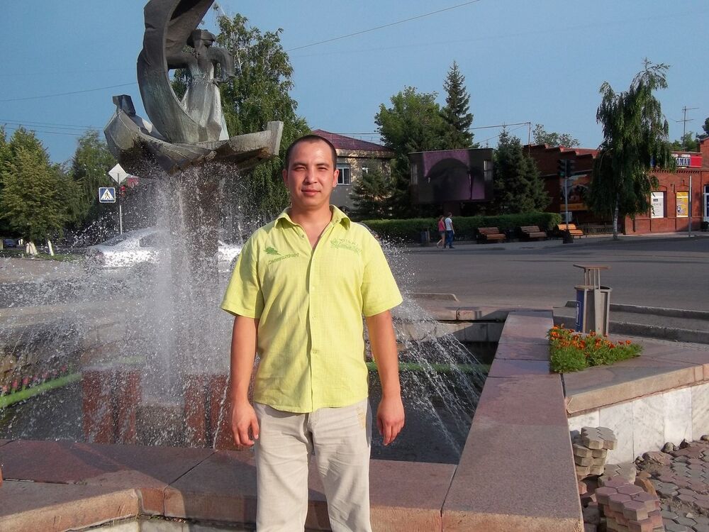 ���� 8137522 ������� �����, 43 ����, ���� ���������� � ����-������������