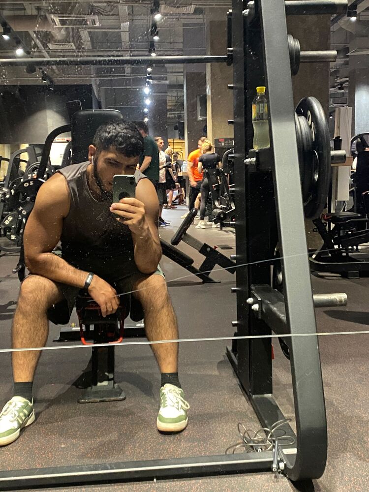 ���������� ������, ���� ������� ����, 27 ���, ������������ ��� ����� � ���������