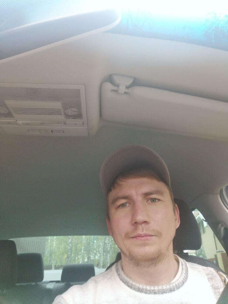  ,   , 33 ,   ,   , 