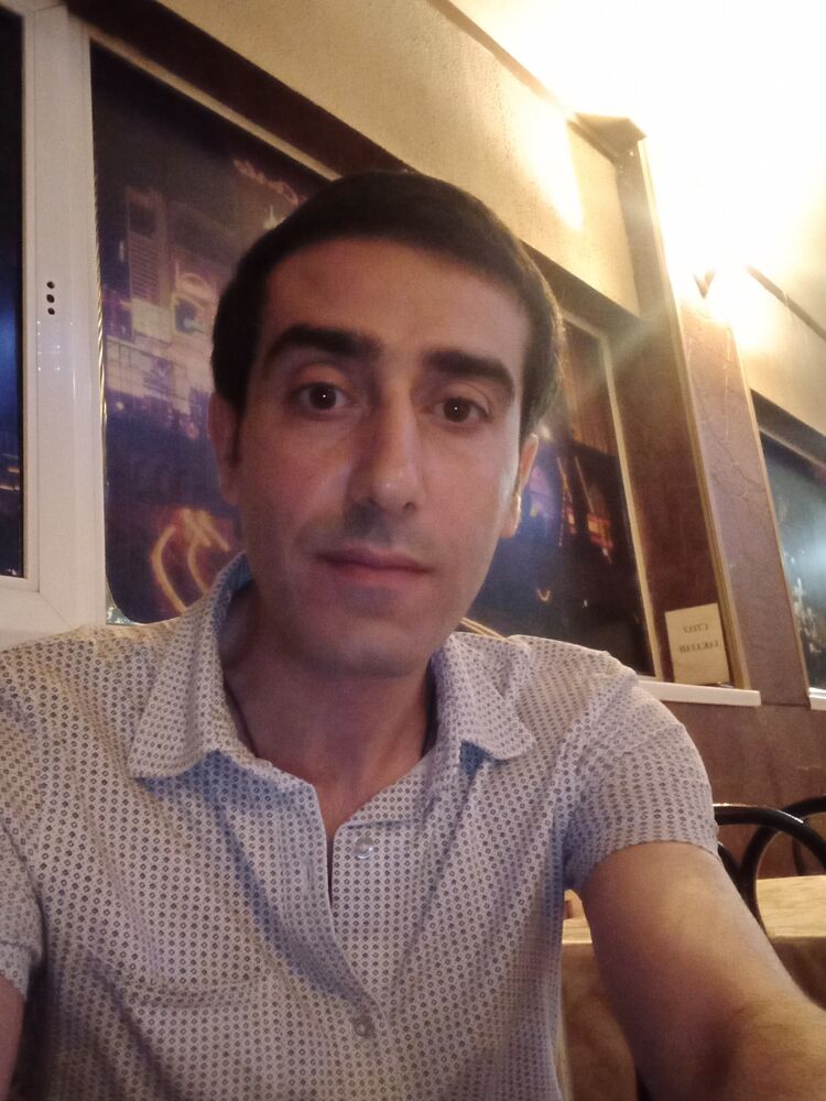 ���� 29006872 ������� ������, 38 ���, ���� ���������� � ������