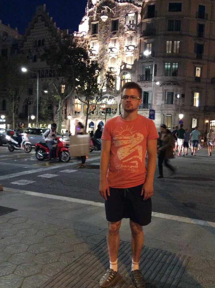 ���������� �����-���������, ���� ������� ����, 33 ����, ������������ ��� ������, ����� � ���������, c�������� ���������