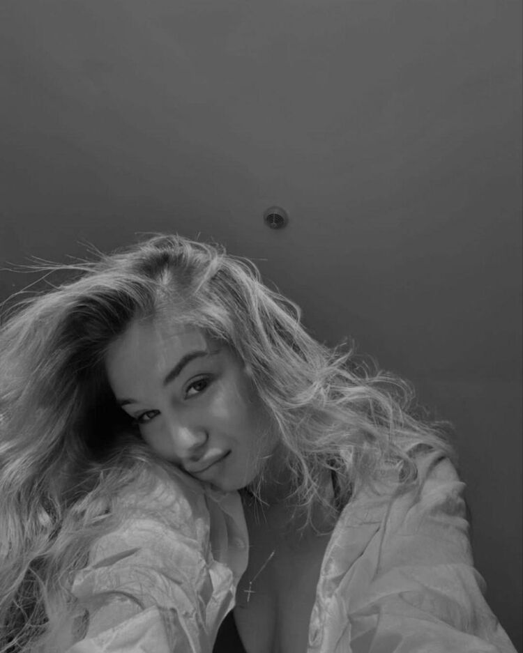  45210852  , 25 ,    Raszyn