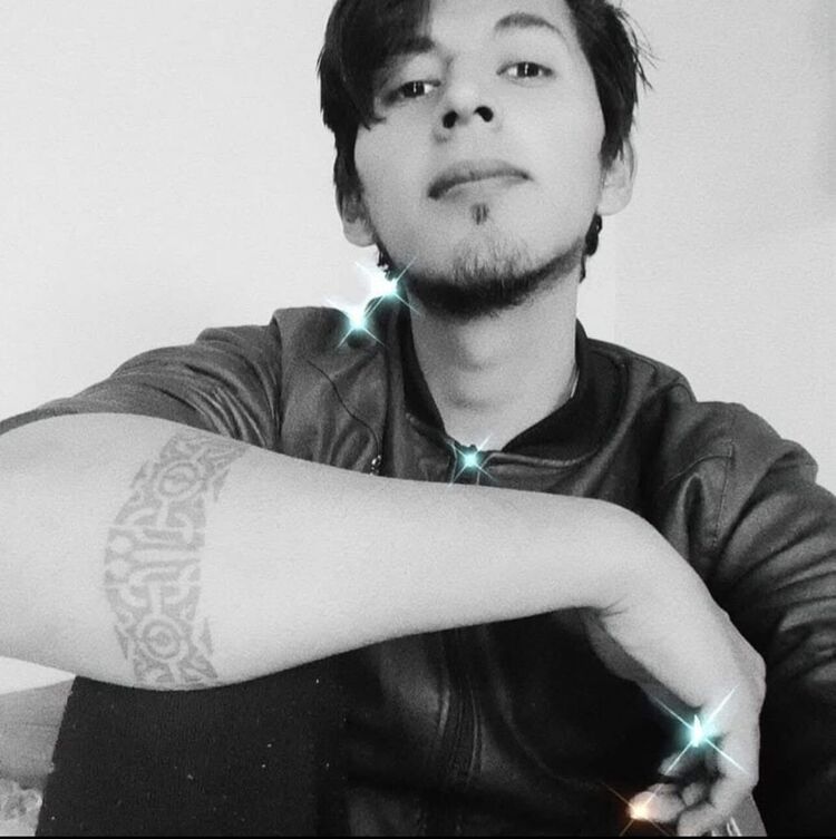 ���� 52093422 ������� Alejandro, 29 ���, ���� ���������� � �� ����