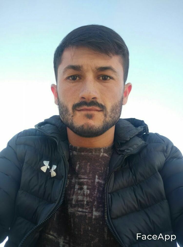 ���� 25162782 ������� Giyos, 27 ���, ���� ���������� � �����-����������