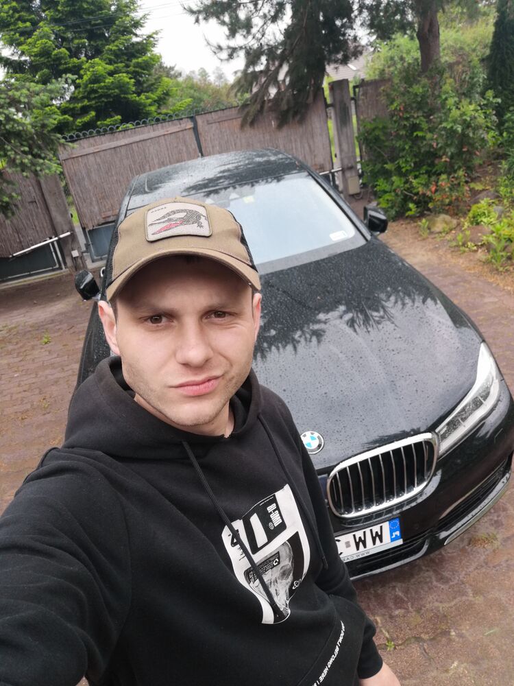  26800312  , 30 ,    