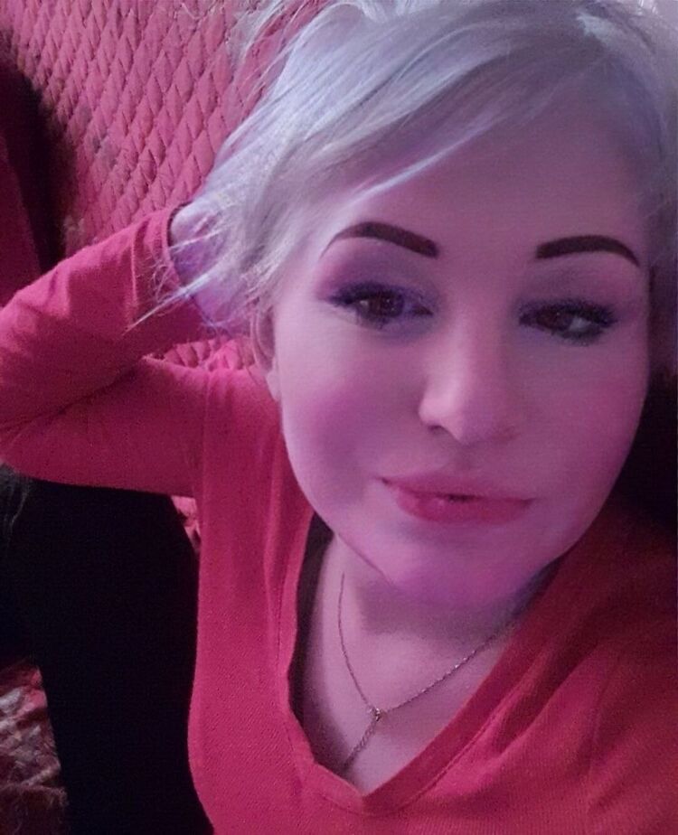  29629962  , 33 ,    