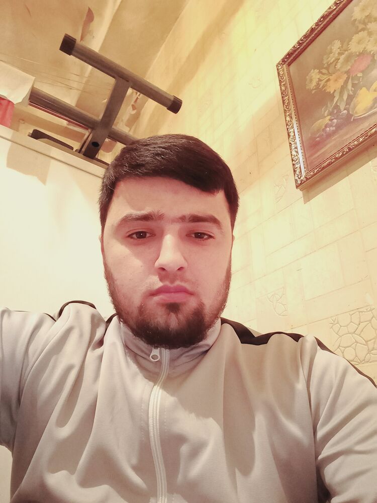 ���� 26337502 ������� �����, 28 ���, ���� ���������� � ���������