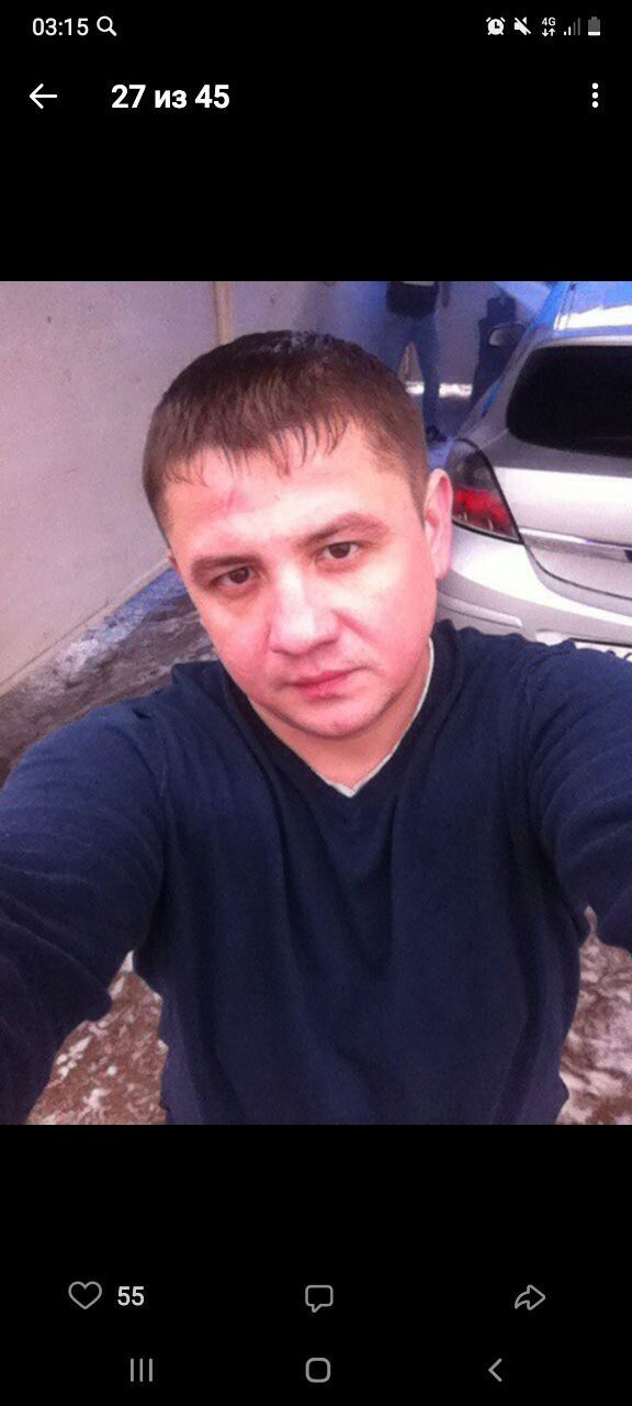 ���� 33592642 ������� ����, 37 ���, ���� ���������� � �����