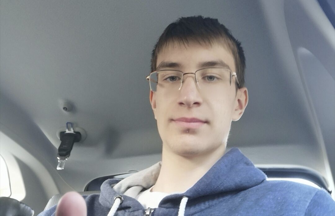 ���� 50553922 ����� ���������, 25 ���, ���� ���������� � ���������