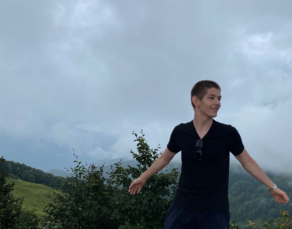  ,   , 18 ,   ,   