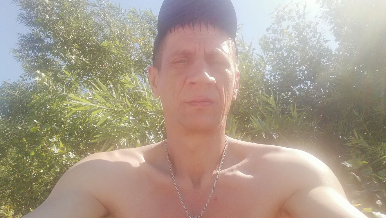  42004542  , 56 ,    