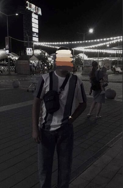  28493882  , 22 ,    --