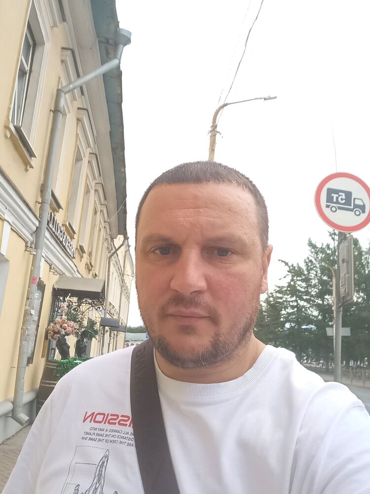  38813262  , 46 ,    