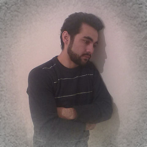  ,   , 38 ,     , c 