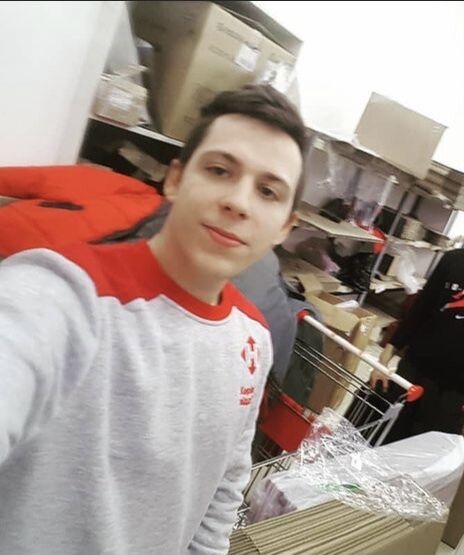 ���������� ����, ���� ������� ������, 27 ���, ������������ ��� ������, ����� � ���������