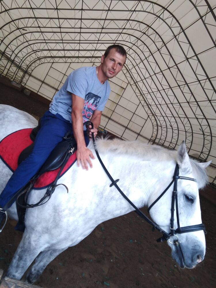 ���������� ������ ��������, ���� ������� Alex, 41 ���, ������������ ��� ������, ����� � ���������, c�������� ���������