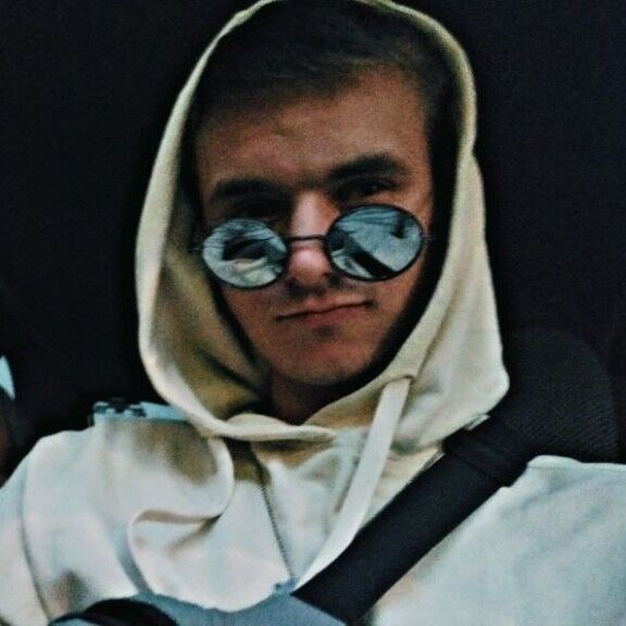 ���� 28760222 ����� ������, 25 ���, ���� ���������� � �����������