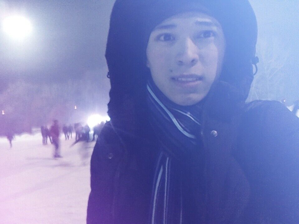 ���� 11194852 ������� ������, 27 ���, ���� ���������� � ���������