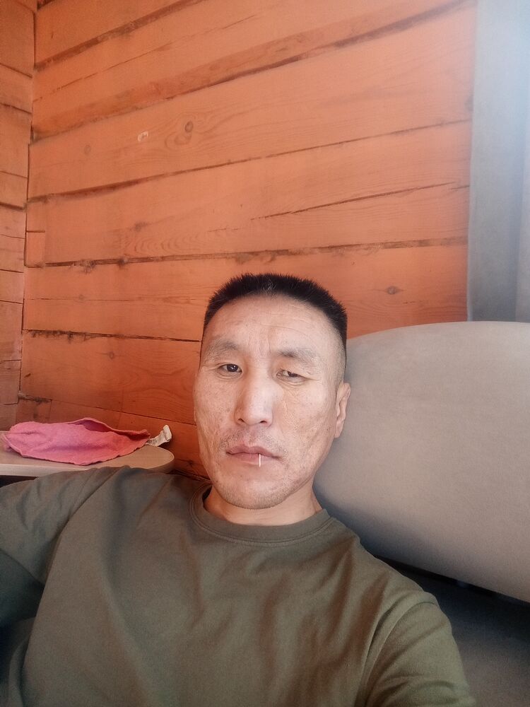  -,   , 38 ,   c , 