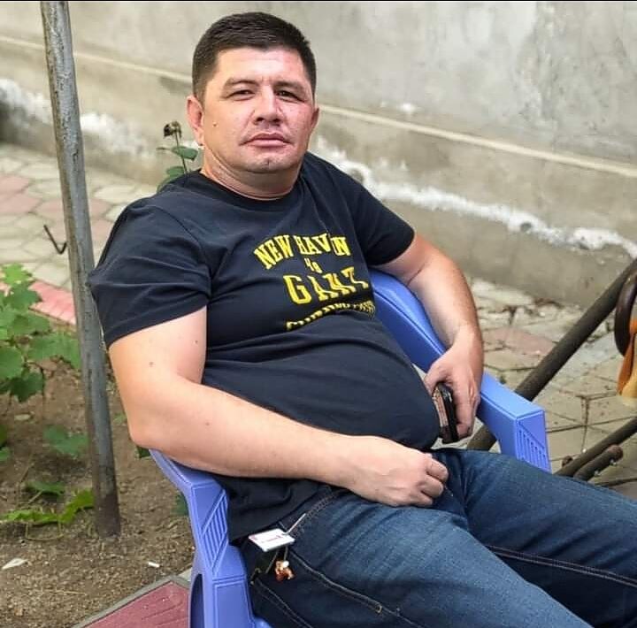 ���������� �������, ���� ������� Olim, 41 ���, ������������ ��� ������, ����� � ���������